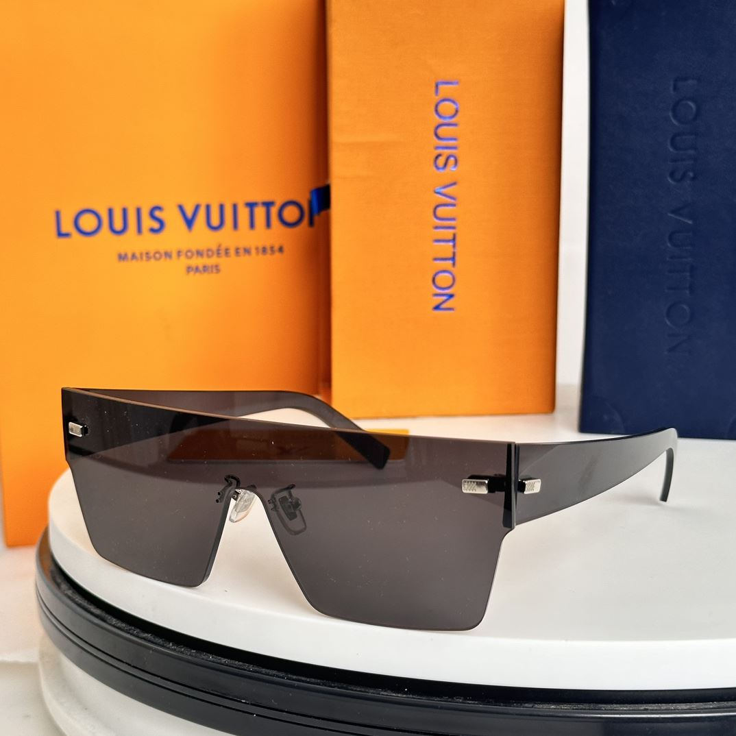 Louis Vuitton Sunglasses